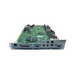 HP D4791-69002