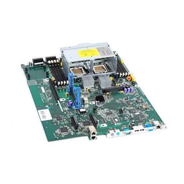 D4874-69001 HP E-30 System Board (Refurbished)