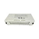 HP D4898-63003