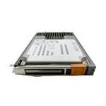 EMC D4SP-4X1600XL-SSD