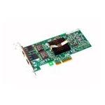 Intel D50228-003