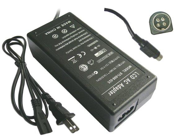 D5064-83005 HP Power Module AC Adapter