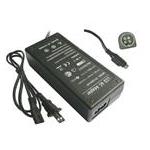 HP D5064-83005