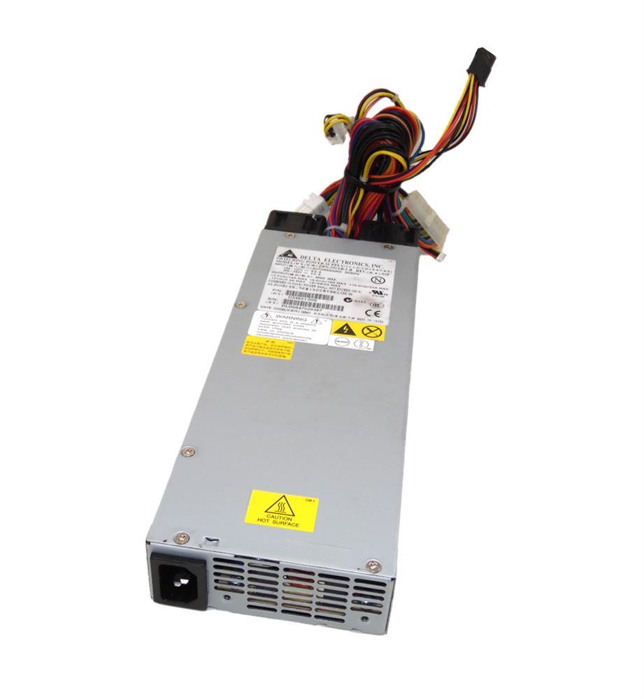 D54651-003 Intel 350-Watts Power Supply for SR1530AH