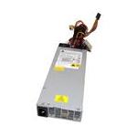 Intel D54651-005