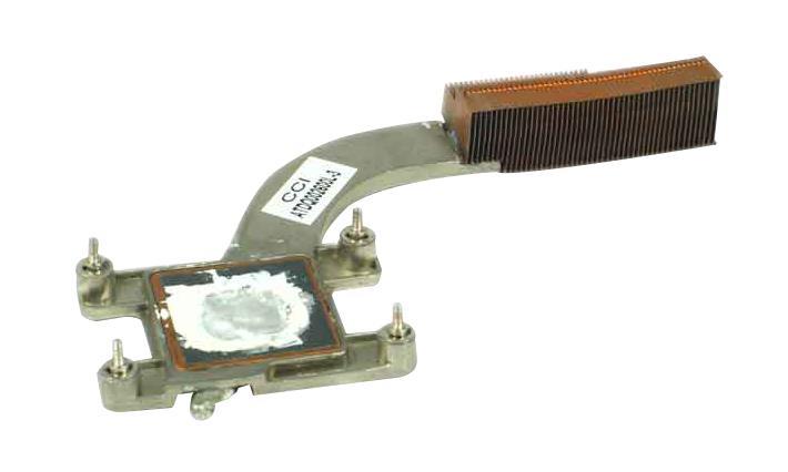 D5685 Dell Heatsink 8500 8600 D800 M60