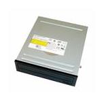 Dell D568C