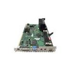 HP D5713-60001