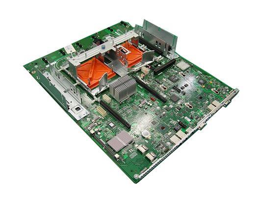 D5756-69001 HP System Board (Refurbished)