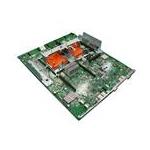 HP D5756-69001