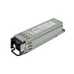 Dell D5918