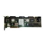 HP D5955-80209
