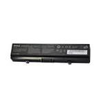 Dell D608H