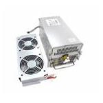 HP D6093A#ABA