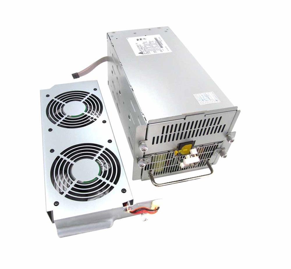 D6093A HP 300-Watts Redundant Power Supply for NetServer LH3000/ LH6000