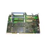 HP D6123-63000
