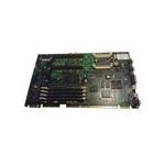 HP D6129-60012
