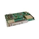 HP D6330-60001