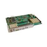 HP D6340-60001