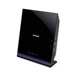 NetGear D6400-100NAS