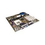 HP D6630-60001