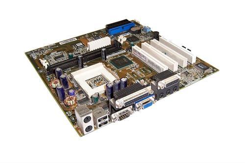 D6630-69001 HP System Board Brio (Refurbished)