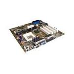 HP D6630-69001