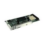 HP D6733-60001