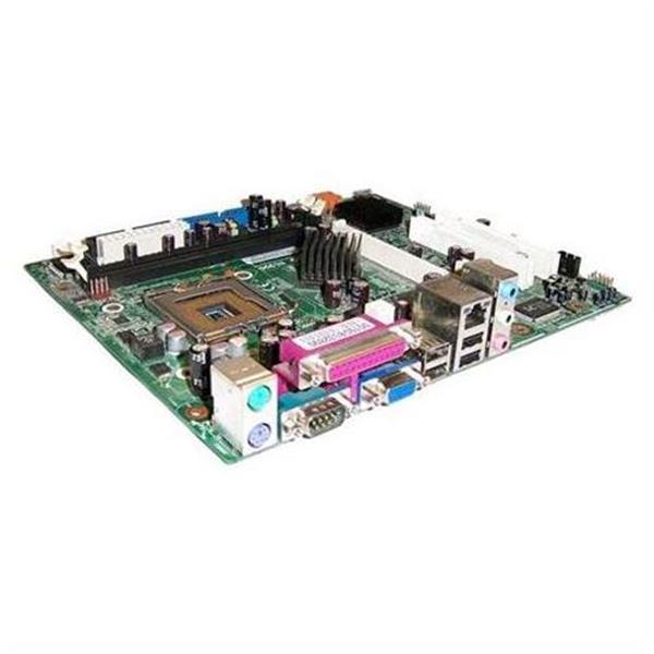D6750-60001 HP Vegas Brio Slot-1 System Board (Motherboard) (Refurbished)