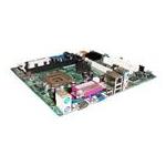 HP D6750-60001