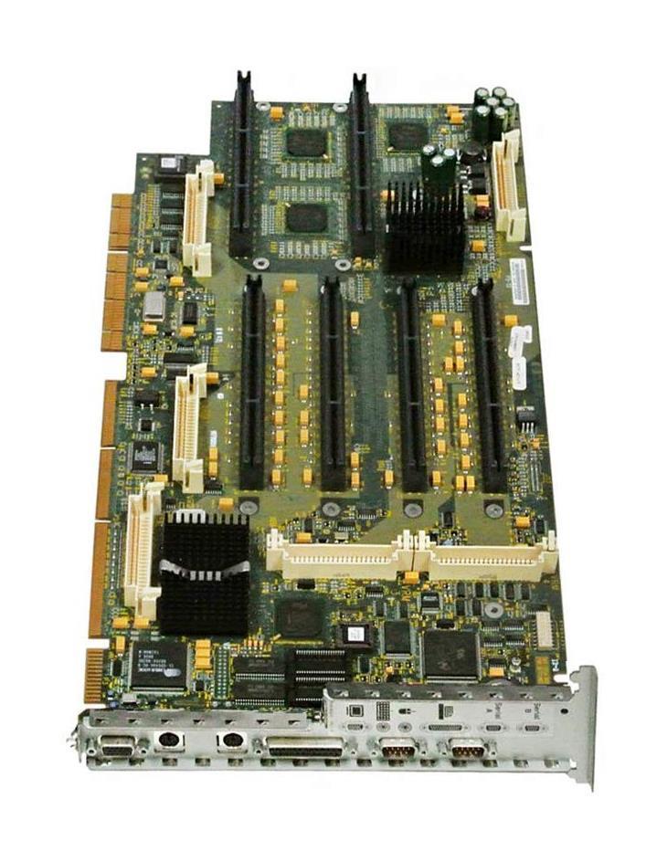 D6970-63003 HP LH4 System Board (Refurbished)