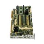 HP D6970-69003