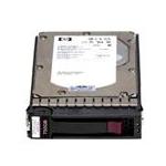 HP D6A56AV
