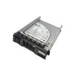 Dell D6C0R-14G