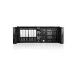 iStar D7-406-DE6SL