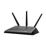 NetGear D7000-100NAS