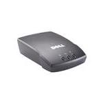Dell D7035