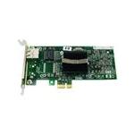 Intel D70413-002
