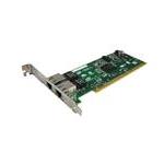 Intel D70466-00X