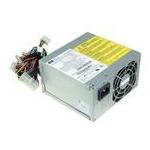HP D7140-69016