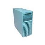 HP D7149A#ABA