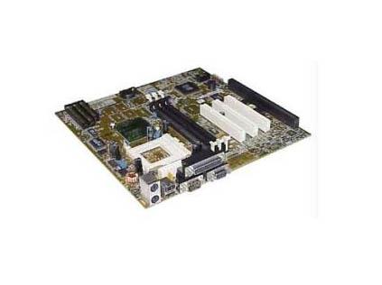 D7352-69004 HP Osprey GC Asus P5S-VM Motherboard (Refurbished)