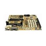HP D7431-69003