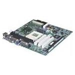 HP D7580-60001