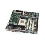 HP D7580-60003