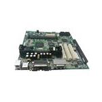 HP D7600-60005