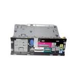 Dell D7674
