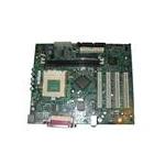 Intel D810E2CA3