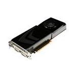 Dell D810P