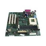 Intel D815BN